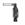 95565301 Steute   